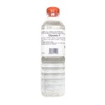 glycerin-glycerol-1000-ml-1-25-kg-farmaceuticka-kvalita