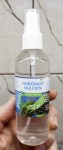 horcikovy-olej-100-ml-32-procent--