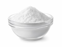 kyprici-prasek-bez-fosfatu-bio-40g-