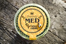 lesni-med-vcelovy-700-gramu-tomas-kelemen-vceli-farma-dolni-povelice-1