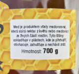 lesni-med-vcelovy-700-gramu-tomas-kelemen-vceli-farma-dolni-povelice-4
