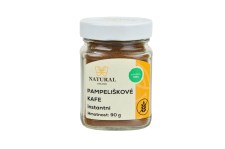 pampeliskove-kafe-90-gramu-instantni