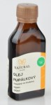 pupalkovy-olej-100-ml
