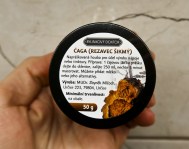 rezavec-sikmy-caga-2