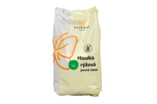 ryzova-mouka-500-g--