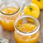 yuzu-2